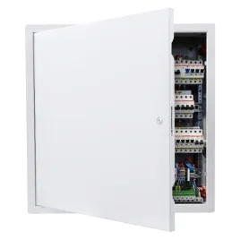 panel-rewizyjny-vevor-489x489-mm-ocynkowane-drzwi-zamkniecie-szczelinowe