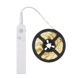 tasma-led-na-baterie-czujnik-ruchu-1m-cieply-bialy