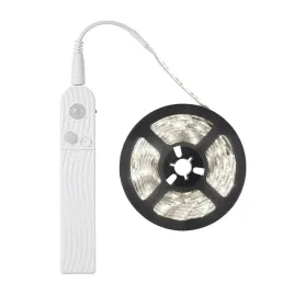tasma-led-na-baterie-czujnik-ruchu-2m-zimny-bialy