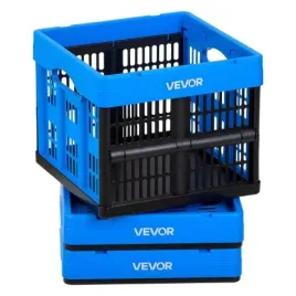 vevor-skladane-pojemniki-25l-3-sztuki-mocne-plastikowe-kosze-na