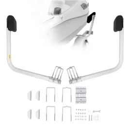 vevor-slupek-przyczepy-t-330mm-regulowana-szerokosc-mocny-stalowy