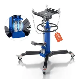 podnosnik-hydrauliczny-do-skrzyni-biegow-vevor-600-kg-teleskopowy-niebieski