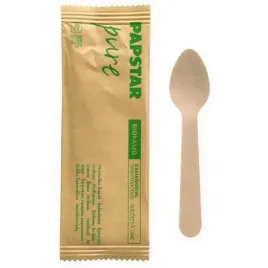 lyzeczki-z-drewna-11-cm-pojedynczo-pakowane-pure-50-szt