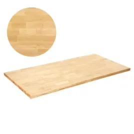blat-vevor-z-litego-drewna-klonowego-750x600mm-38mm-mocny-naturalny