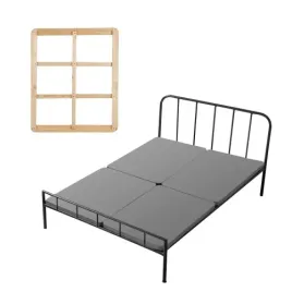 vevor-deski-bunkie-queen-size-2010x1480x38-mm-4-czesciowe-stelaz-lozka