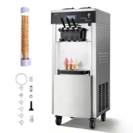 vevor-profesjonalna-maszyna-do-lodow-miekkich-3-smaki-2200w-20-28l