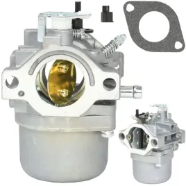 gaznik-do-briggsandstratton-799728-12km-traktorek-498027-495706-494502