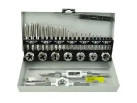zestaw-gwintownikow-i-narzynek-m3-m12-32cz