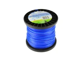 zylka-tnaca-do-kosy-podkaszarki-szesciokatna-24mm-100m