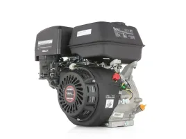 silnik-spalinowy-loncin-13hp-g390f-wal-25mm-euro-5