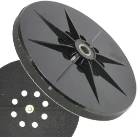 dysk-tarcza-z-rzepem-szlifierki-do-gipsu-210mm-6mm
