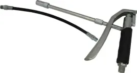 pistolet-do-smarownicy-noznej-tawotnica-6l-wezyk