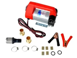pompa-do-spuszczania-paliwa-ropy-cpn-dystrybutor-oleju-12v