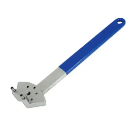 klucz-do-rolki-napinacza-paska-rozrzadu-vw-audi-td