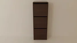 waska-wysoka-szafka-na-buty-obuwie-do-przedpokoju-komoda-wenge-beti-3