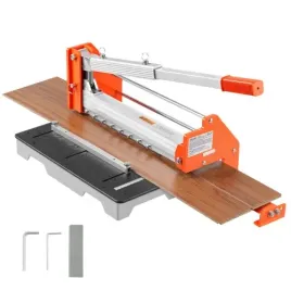 ploter-tnacy-do-winylu-vevor-304-8-mm-grubosc-ciecia-16-mm-solidny-stop