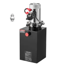 agregat-hydrauliczny-vevor-10-qt-12v-1-6kw-pompa-jednostronnego-dzialania