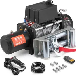 wyciagarka-elektryczna-vevor-13500-funtow-12v-dc-pilot-bezprzewodowy