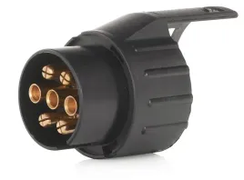 adapter-redukcja-przejsciowka-gniazda-haka-7-13-pin12v