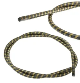 mocna-linka-napedowa-8mm-do-zyraf-szlifierki-gipsu