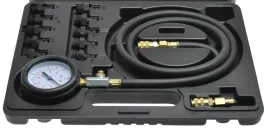 tester-miernik-manometr-pomiaru-cisnienia-oleju-z-adaptermi