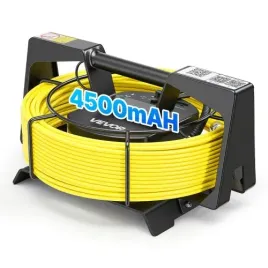 kamera-endoskopowa-vevor-wifi-20m-ip68-12-led-hd-1080p-profesjonalna-do-rur