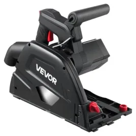 pila-tarczowa-vevor-165-1-mm-1200w-48-zebow-regulacja-kata-0-45-do-drewna