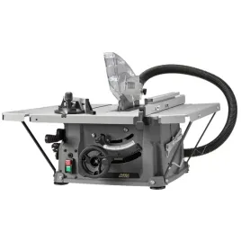 pilarka-stolowa-do-drewna-pila-1500-w-o-210-mm