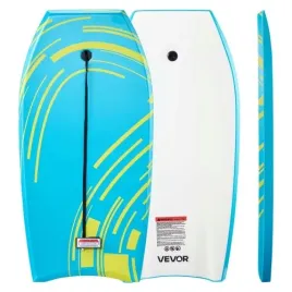vevor-bodyboard-105-5x52-cm-deska-surfingowa-ixpe-eps-hdpe-smycz-ochrona-uv