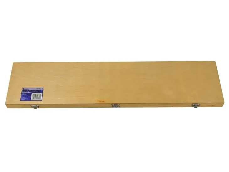 profesjonalna-suwmiarka-0-500-mm-005mm-maksymalny-zakres-pomiaru-500-mm