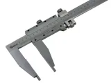 profesjonalna-suwmiarka-0-500-mm-005mm-waga-z-opakowaniem-1-8-kg
