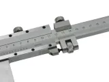 profesjonalna-suwmiarka-0-500-mm-005mm-dokladnosc-pomiaru-0-05-mm