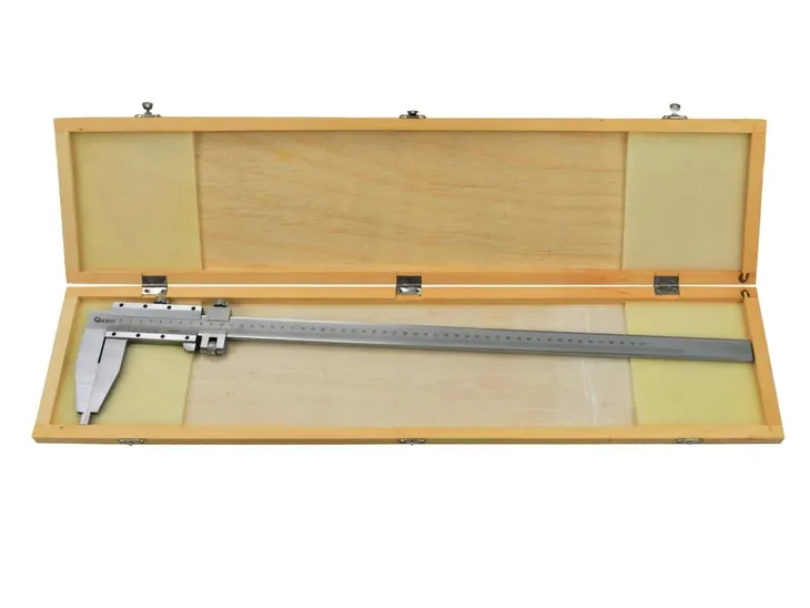 profesjonalna-suwmiarka-0-500-mm-005mm-marka-geko