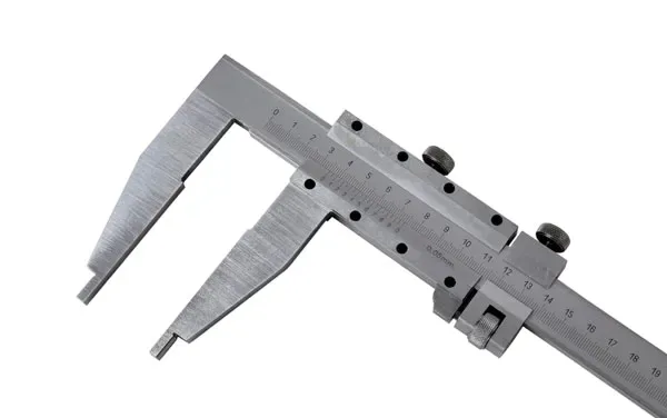 profesjonalna-suwmiarka-0-500-mm-005mm-kod-producenta-g01495