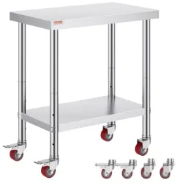 stol-roboczy-vevor-30x18x34-ze-stali-nierdzewnej-profesjonalny-udzwig-150