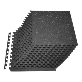 vevor-24x-puzzle-mat-mata-ochronna-610x610x14mm-eva-fitness-gimnastyczna