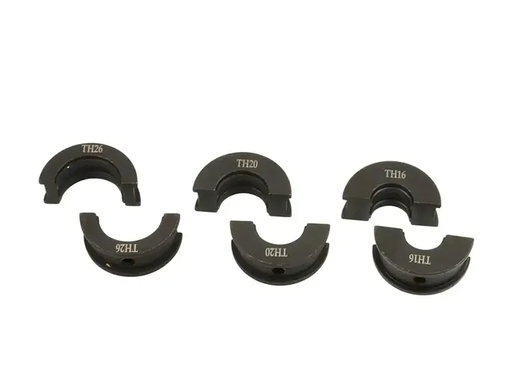 zaciskarka-do-rur-pex-al-pex-th16-26-maksymalna-srednica-szczek-26-mm