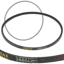 pasek-klinowy-z-660li-682-ld-kosiarki-nac-0277