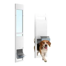 drzwi-dla-psa-vevor-do-szklanych-drzwi-przesuwnych-regulowane-l-aluminium