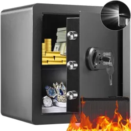 vevor-sejf-meblowy-51l-cyfrowy-z-ognioodporna-sakiewka-podwojna-blokada