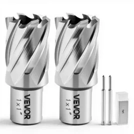 zestaw-wiertel-rdzeniowych-hss-vevor-4-czesciowy-chwyt-weldon-25-4mm-do