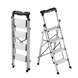 vevor-4-stopniowa-skladana-drabina-aluminiowa-150kg-antyposlizgowa-raczka