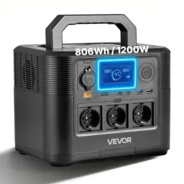 przenosna-elektrownia-vevor-1200w-806wh-lifep04-9-wyjsc-solarna-najlepsza