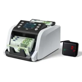profesjonalna-liczarka-do-banknotow-vevor-1200-banknotow-min-z-wykrywaniem