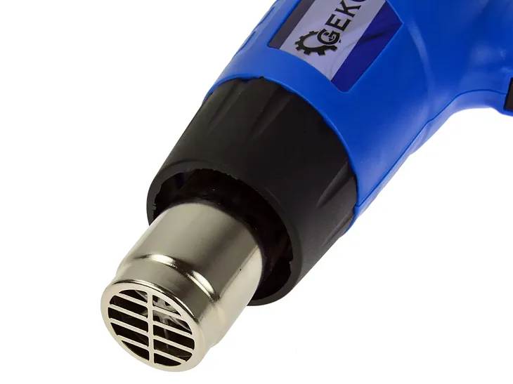 opalarka-elektryczna-2000w-dysze-marka-geko