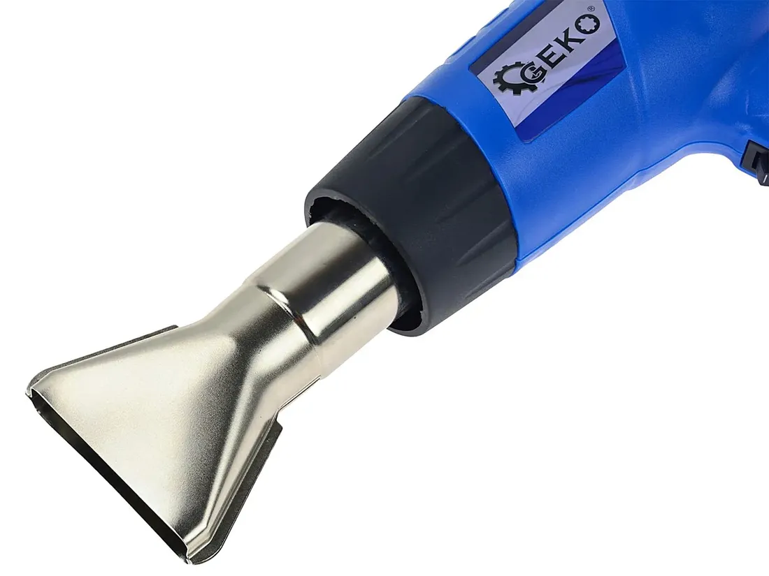 opalarka-elektryczna-2000w-dysze-stan-nowy