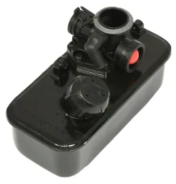 zbiornik-paliwa-z-gaznikiem-briggs-450-500