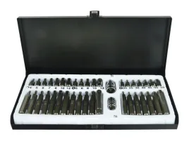 zestaw-bitow-kluczy-crv-torx-spline-40-el