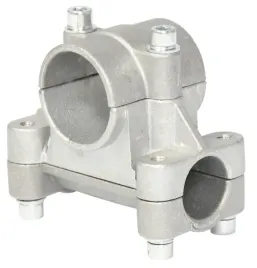 krzyzak-mocowanie-lacznik-uchwyt-raczki-kosy-podkaszarki-26mm