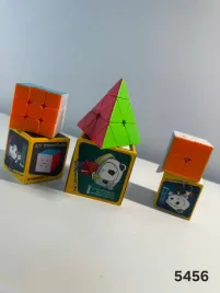 kostka-rubika-ukladanka-logiczna-nowa-5456-60